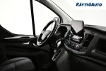 FORD Transit Custom CMC-399 carousel thumbs