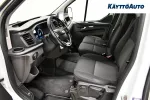 FORD Transit Custom CMC-399 carousel thumbs