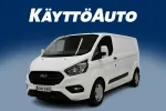 FORD Transit Custom CMC-399 carousel thumbs