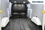 FORD Transit Custom CMC-399 carousel thumbs