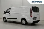 FORD Transit Custom CMC-399 carousel thumbs