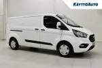 FORD Transit Custom CMC-399 carousel thumbs