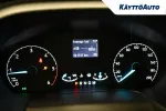 FORD Transit Custom CMC-399 carousel thumbs