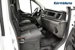 FORD Transit Custom CMC-399 carousel thumbs
