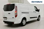 FORD Transit Custom CMC-399 carousel thumbs