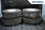 FORD Transit Custom CMC-399 carousel thumbs
