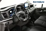 FORD Transit Custom CMC-399 carousel thumbs