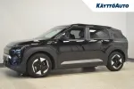 Kia EV3 CSM-717 carousel thumbs