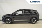 Kia EV3 CSM-717 carousel thumbs