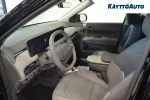 Kia EV3 CSM-717 carousel thumbs