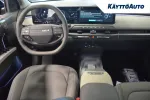 Kia EV3 CSM-717 carousel thumbs