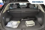 Kia EV3 CSM-717 carousel thumbs