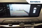 Kia EV3 CSM-717 carousel thumbs