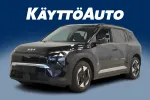 Kia EV3 CSM-717 carousel thumbs