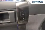 Kia EV3 CSM-717 carousel thumbs