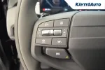 Kia EV3 CSM-717 carousel thumbs