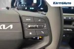 Kia EV3 CSM-717 carousel thumbs
