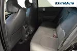 Kia EV3 CSM-717 carousel thumbs
