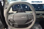 Kia EV3 CSM-717 carousel thumbs