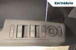Kia EV3 CSM-717 carousel thumbs