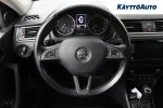 Skoda Rapid LNR-266 carousel thumbs