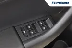 Skoda Rapid LNR-266 carousel thumbs