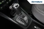Skoda Rapid LNR-266 carousel thumbs