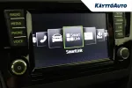 Skoda Rapid LNR-266 carousel thumbs