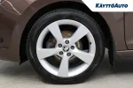 Skoda Rapid LNR-266 carousel thumbs