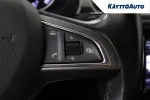 Skoda Rapid LNR-266 carousel thumbs