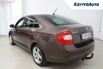 Skoda Rapid LNR-266 carousel thumbs