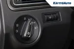 Skoda Rapid LNR-266 carousel thumbs
