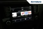 Skoda Rapid LNR-266 carousel thumbs