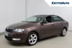 Skoda Rapid LNR-266 carousel thumbs