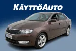Skoda Rapid LNR-266 carousel thumbs