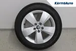 Skoda Rapid LNR-266 carousel thumbs