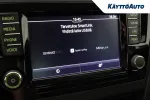 Skoda Rapid LNR-266 carousel thumbs