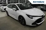 TOYOTA Corolla CRS-415 carousel thumbs