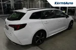 TOYOTA Corolla CRS-415 carousel thumbs