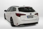 Toyota Corolla EVB-342 carousel thumbs