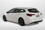 Toyota Corolla EVB-342 carousel thumbs