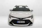 Toyota Corolla EVB-342 carousel thumbs