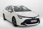 Toyota Corolla EVB-342 carousel thumbs