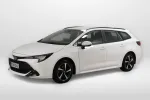 Toyota Corolla EVB-342 carousel thumbs