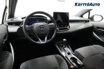 Toyota Corolla EVB-342 carousel thumbs