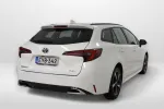 Toyota Corolla EVB-342 carousel thumbs