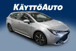 TOYOTA Corolla EVB-348 carousel thumbs
