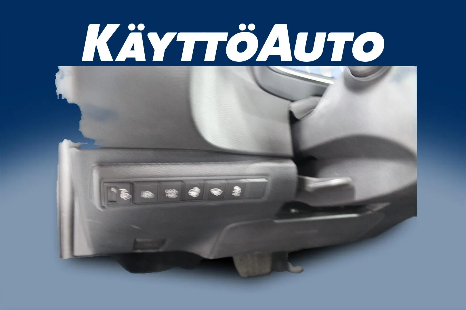 TOYOTA Corolla EVB-348 carousel image