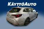 TOYOTA Corolla EVB-348 carousel thumbs