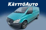 MERCEDES-BENZ Vito CJX-790 carousel thumbs